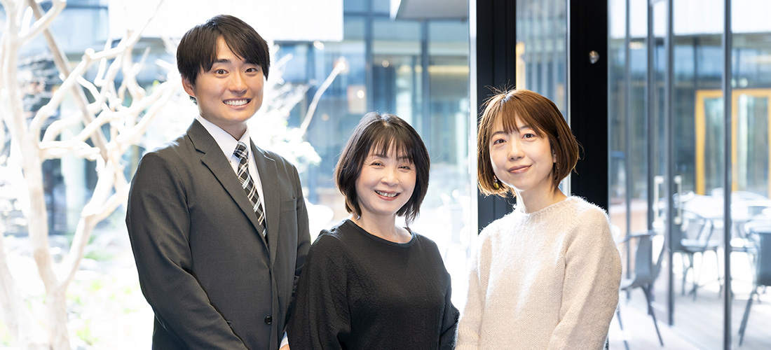 記事サムネイル