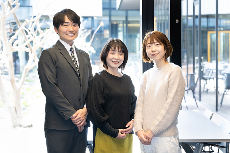 記事サムネイル