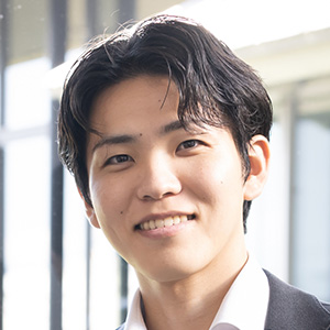 宮下 昂也