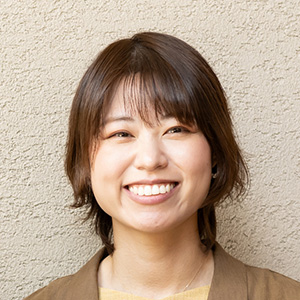 川西 皐