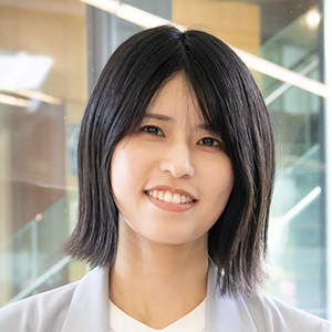 楢村 千晶