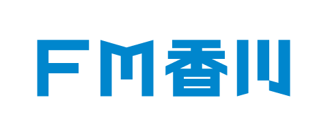 FM香川