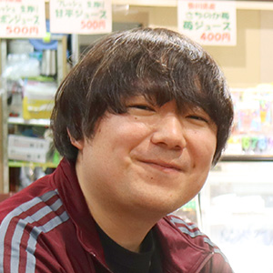 鍛治 匠