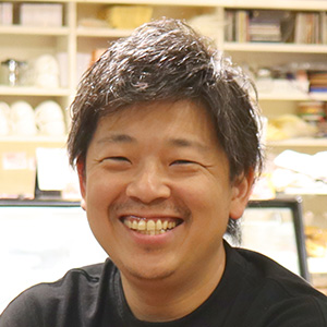 野沢 直弘