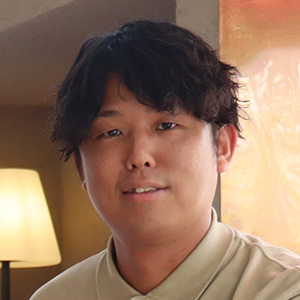 藤田 悠輔