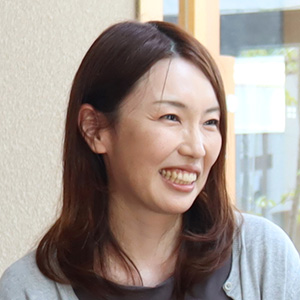 田中 絵里子