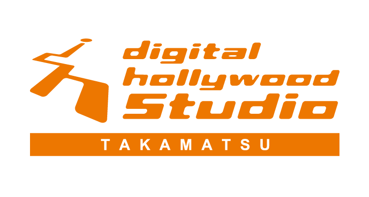 デジタルスタジオ STUDIO高松