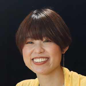 川西 皐