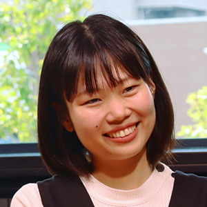 杉山 愛美