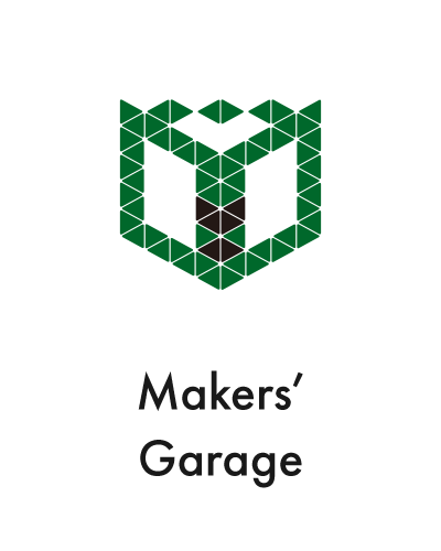 Makers' Garage