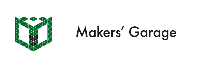 Makers' Garage