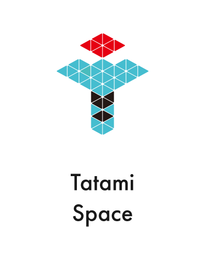 Tatami Space