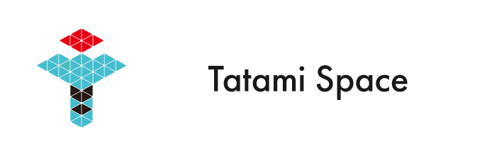 Tatami Space