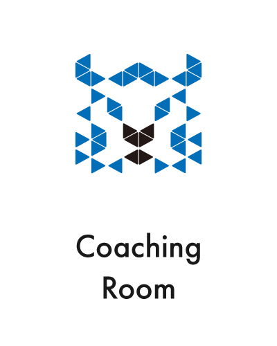 Coaching Room