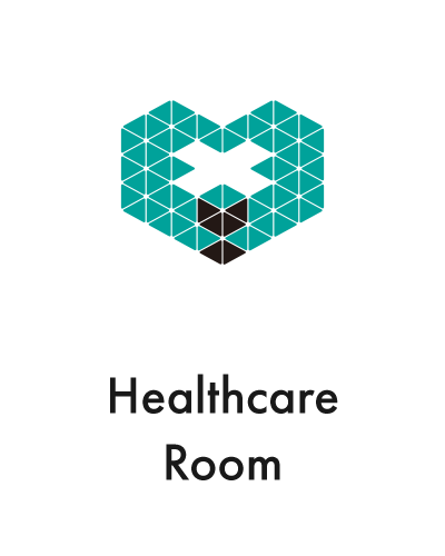 Healthcare Room