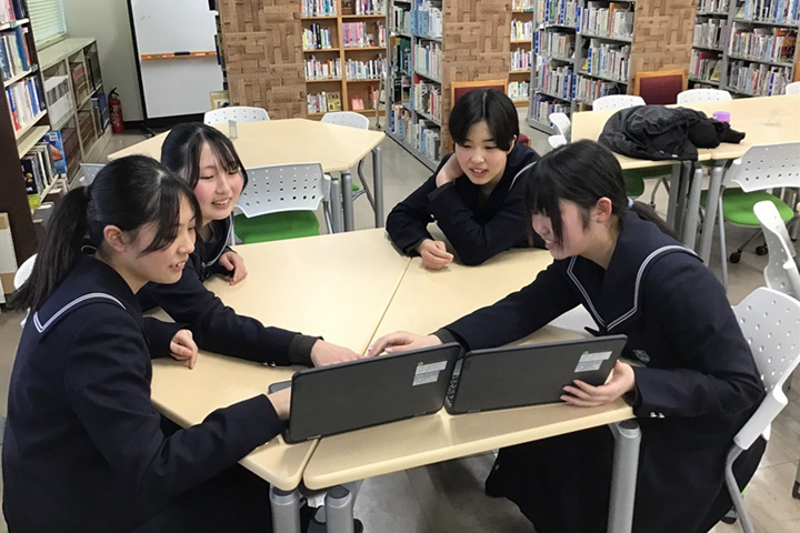 写真
