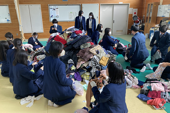 写真