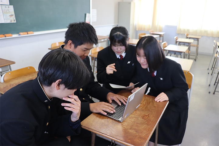 写真