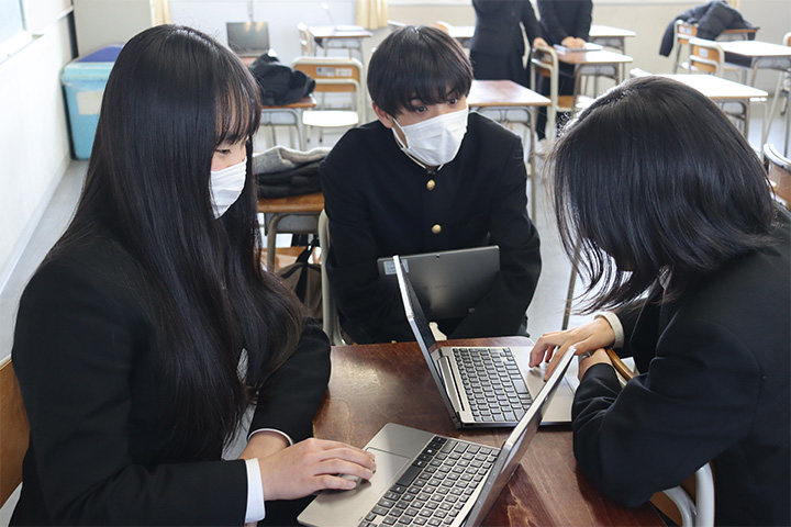 写真