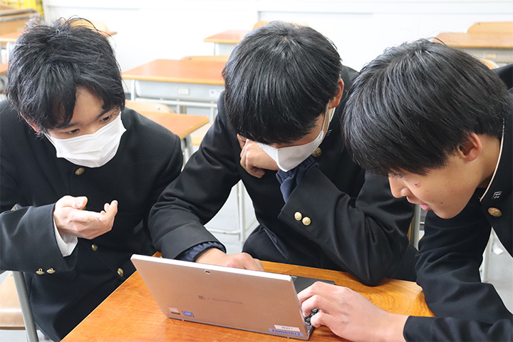 写真