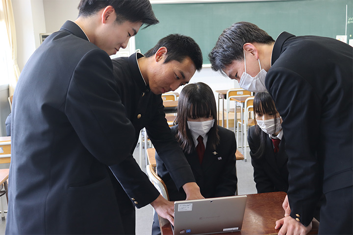 写真