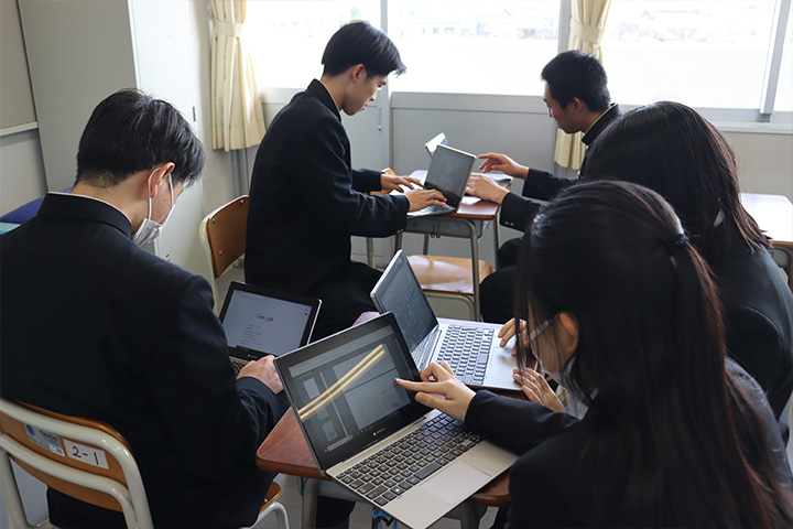 写真