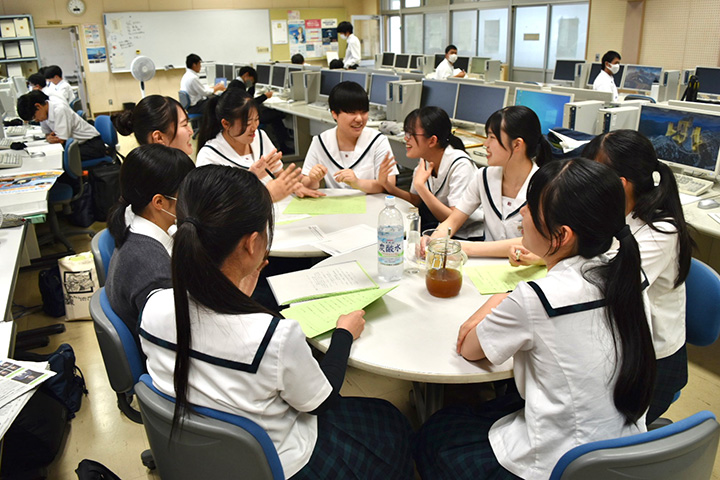 写真