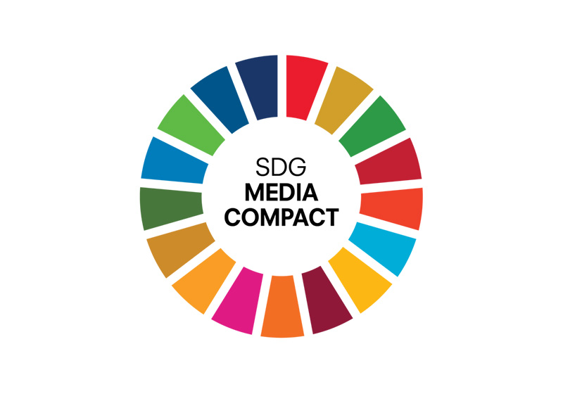 SDGメディア・コンパクト