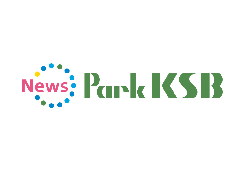 News Park KSB