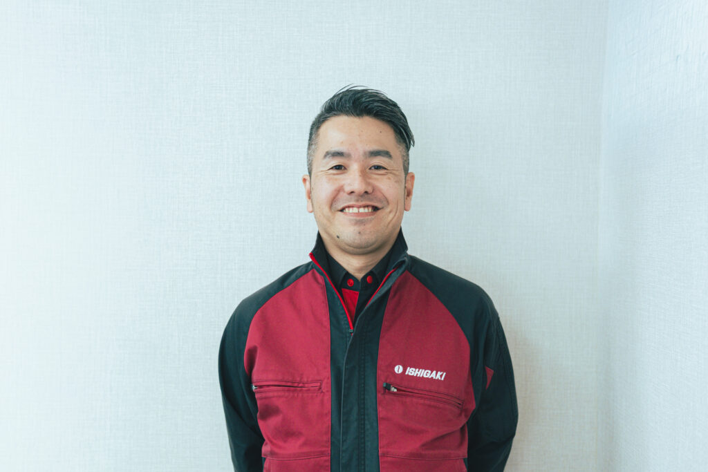 渡邊 大輔