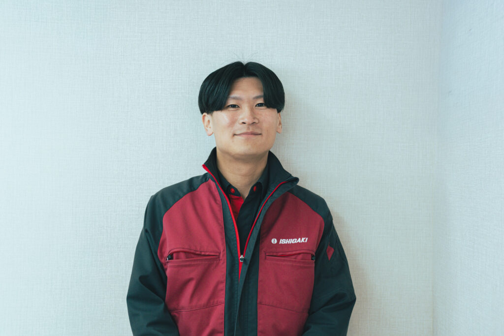 白井 雅弥