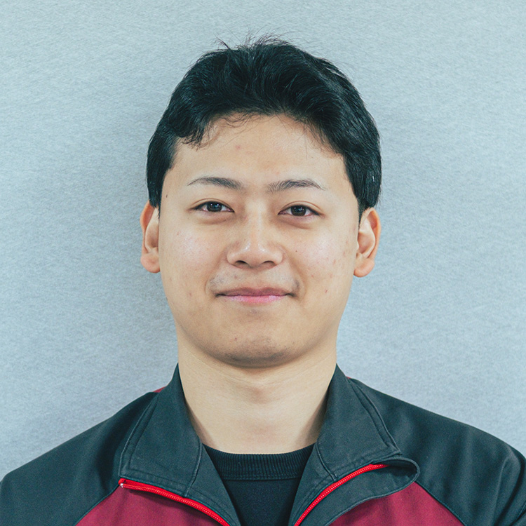 谷井 瑞季