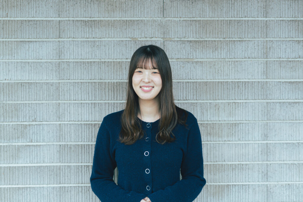 宮崎 莉歩