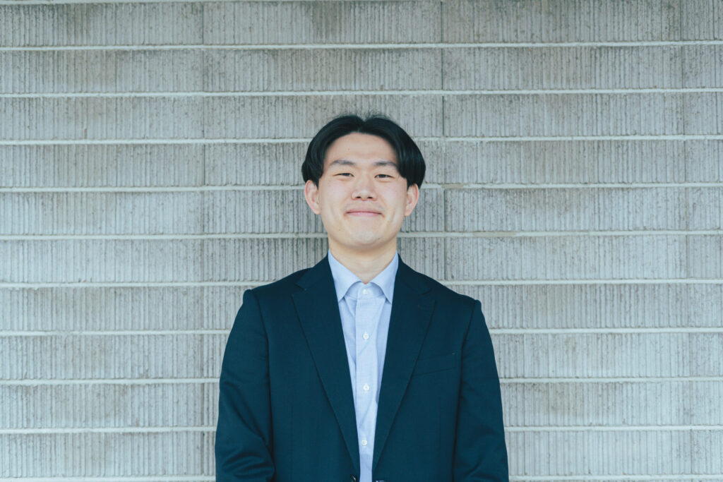 井口 慈音