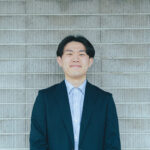 井口
