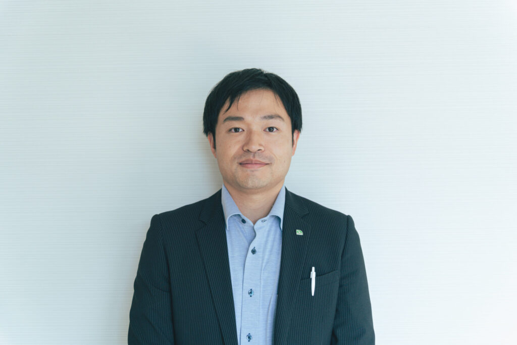 井上 裕貴