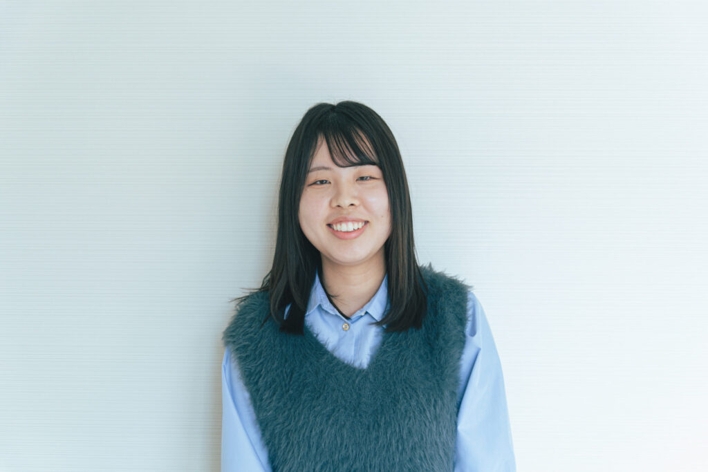 清水 美来