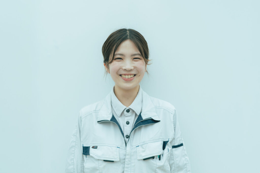 中原 祥子