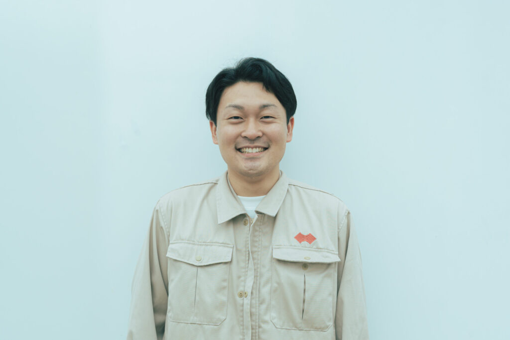 藤井 貴也