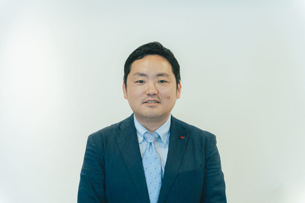 門田 達雄