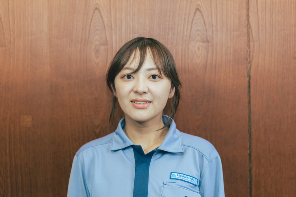 佐藤
