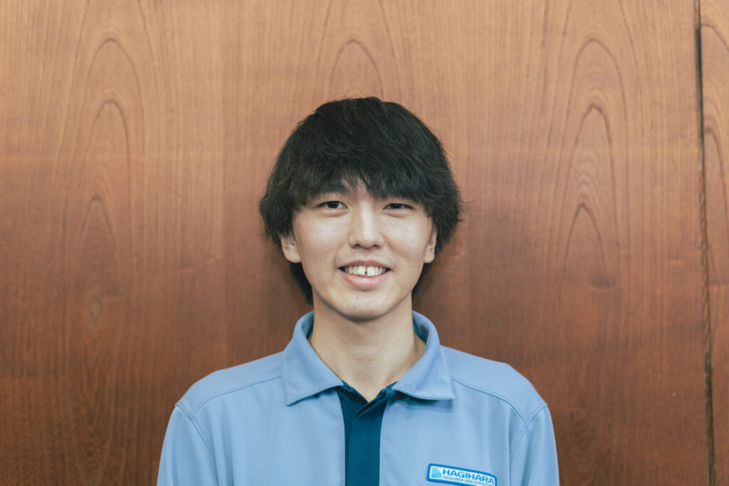 川本