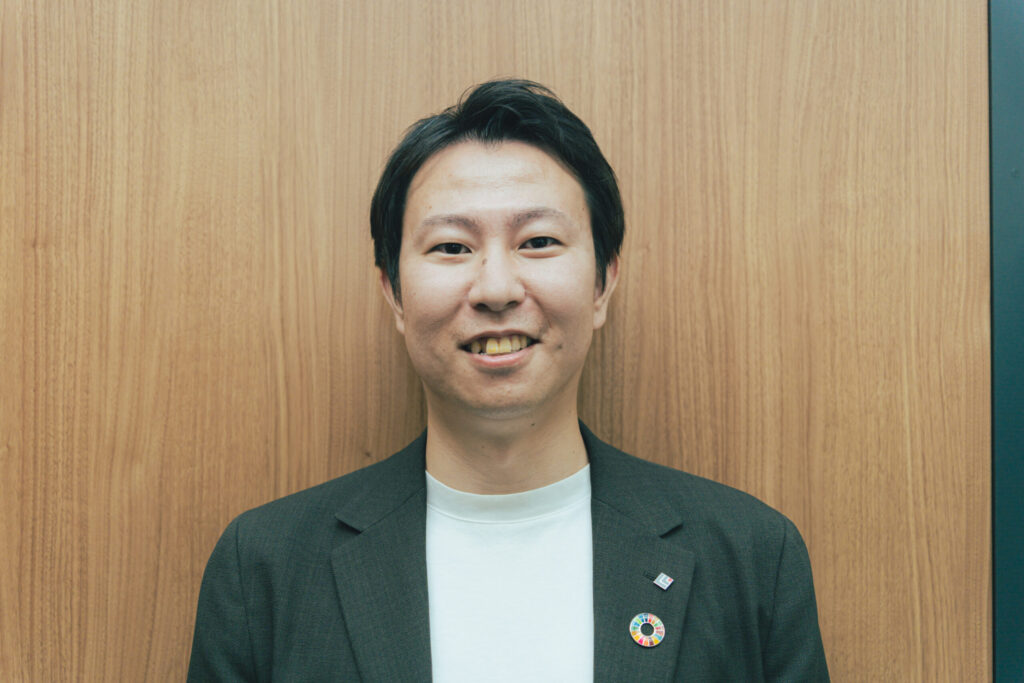 野田