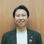 野田