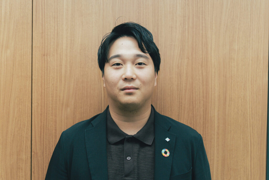 乃村