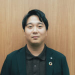 乃村