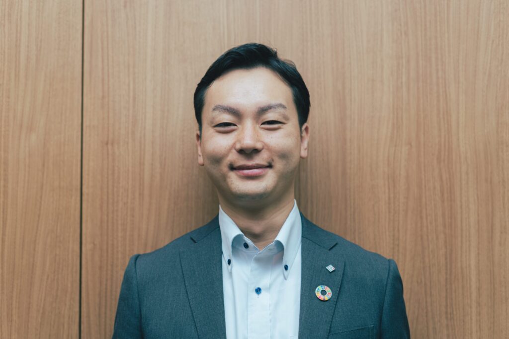 畠瀨